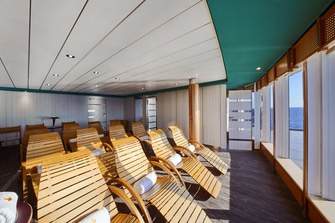 MSC Cruises MSC Armonia MSC Aurea Spa 3 ©MSC Rights - Ivan Sarfatti.jpg